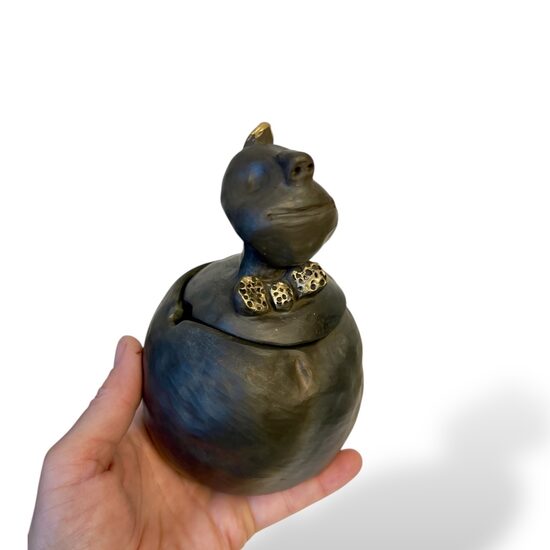 Podiņš Švītiņš