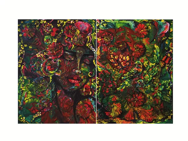 SOLD