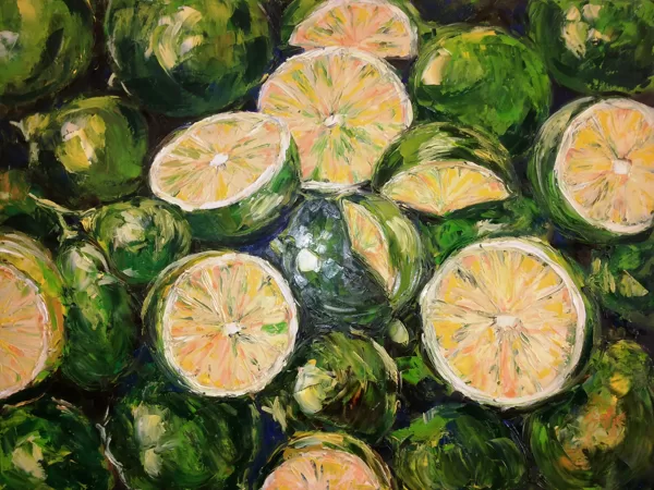 SOLD