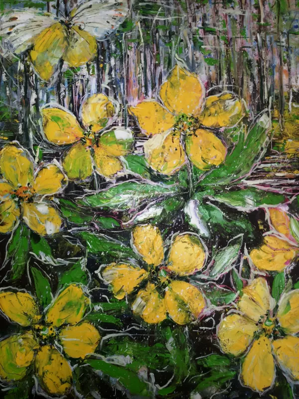 SOLD