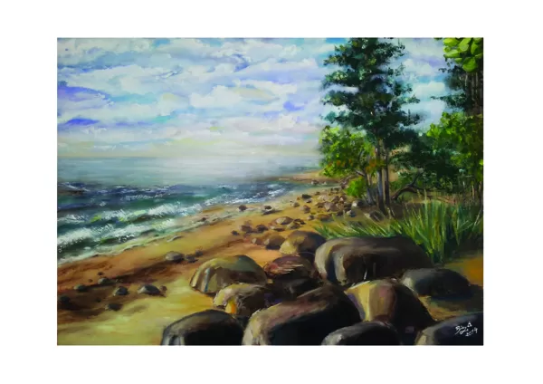SOLD