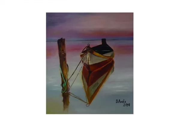 SOLD
