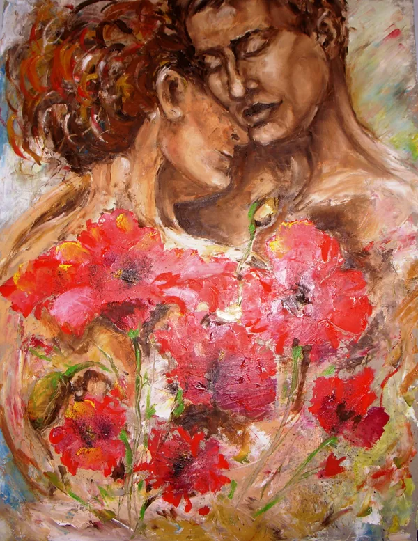 SOLD