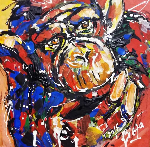 SOLD