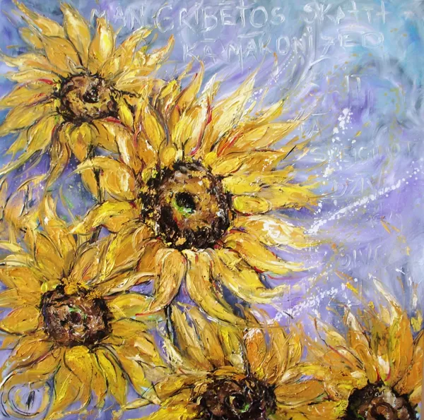 SOLD