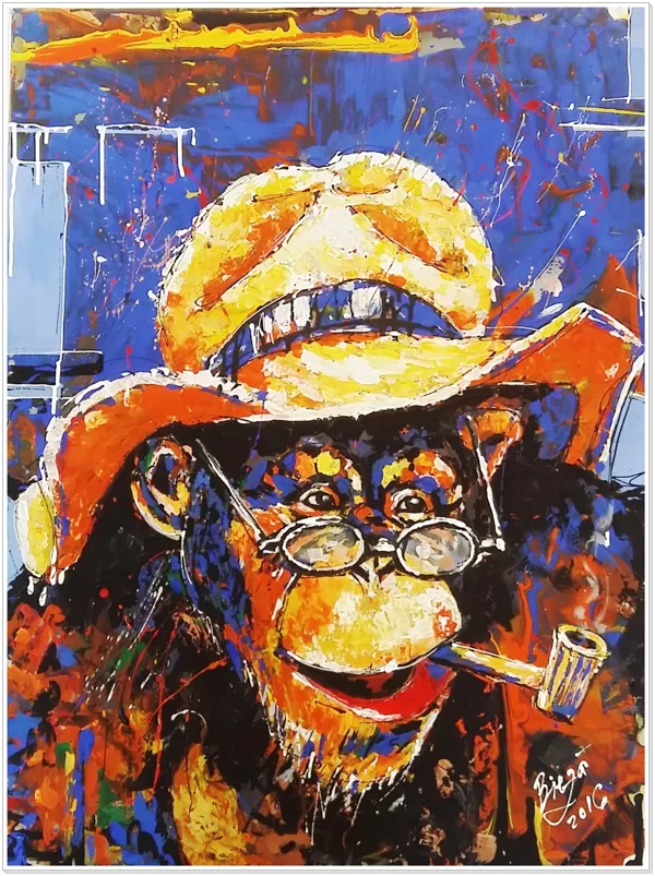 SOLD