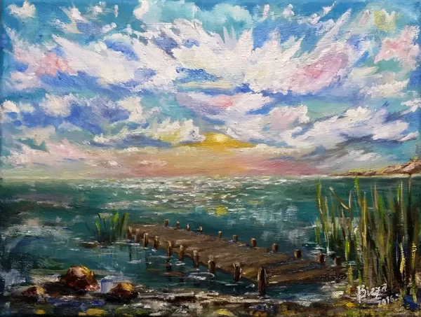 SOLD