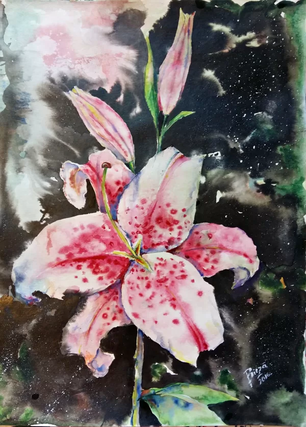 SOLD