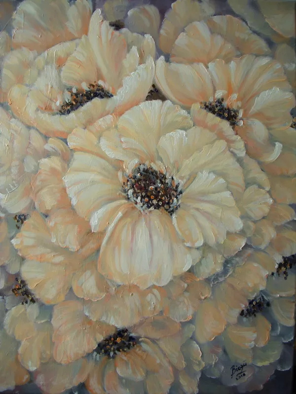 SOLD