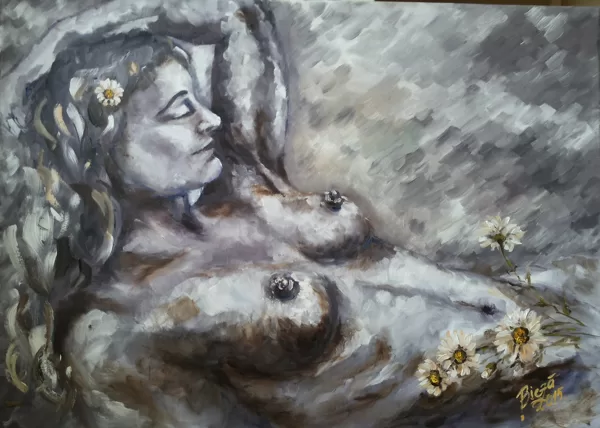 SOLD