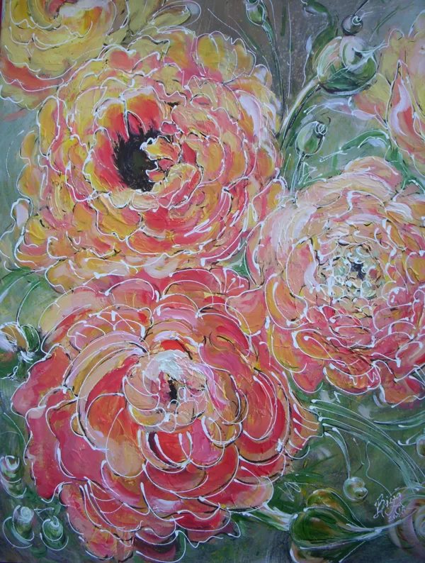 SOLD
