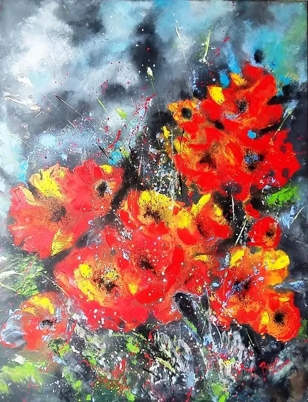 SOLD