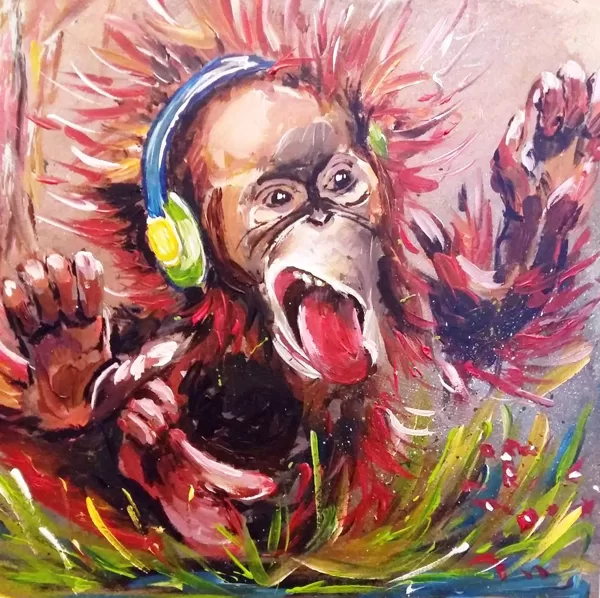 SOLD