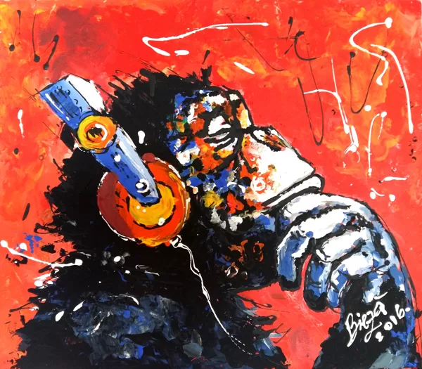 SOLD